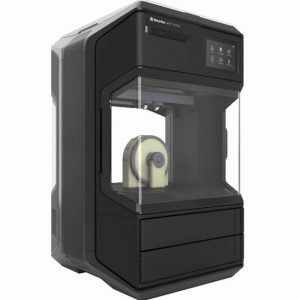 Makerbot METHOD Carbon Fiber Edition