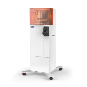 3D Systems NextDent 5100