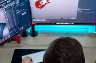 fusion 360 vs inventor