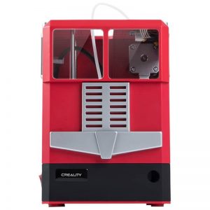 Creality CR-100