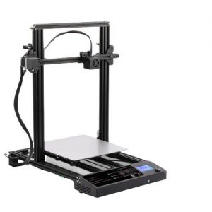 SUNLU S8 3D Printer