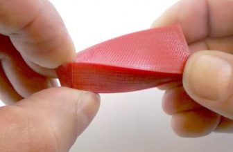 2026 TPC Filament for 3D Printing – The Ultimate Buyer’s Guide