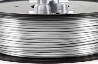 A Complete Guide to Silver PLA