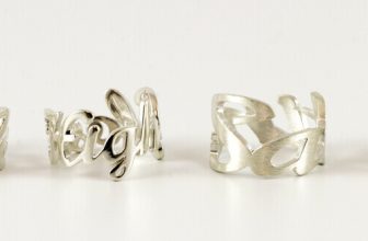 Everything You Need to Know About Silver 3D Printing