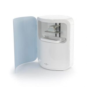 Ray RayDent Studio 3D Printer