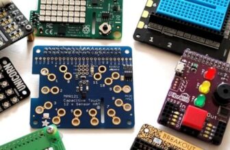 Which Raspberry Pi is Best to Buy For your Projects