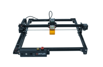 Ortur Laser Master 2 Pro In-Depth Review