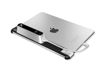 Occipital Structure Sensor 3D Scanner In-Depth Review