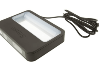 3D Systems Sense 2 3D Scanner In-Depth Review