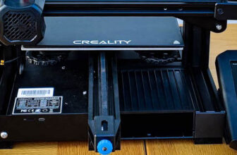 How to Upgrade The Creality Ender 3 v2 Firmware