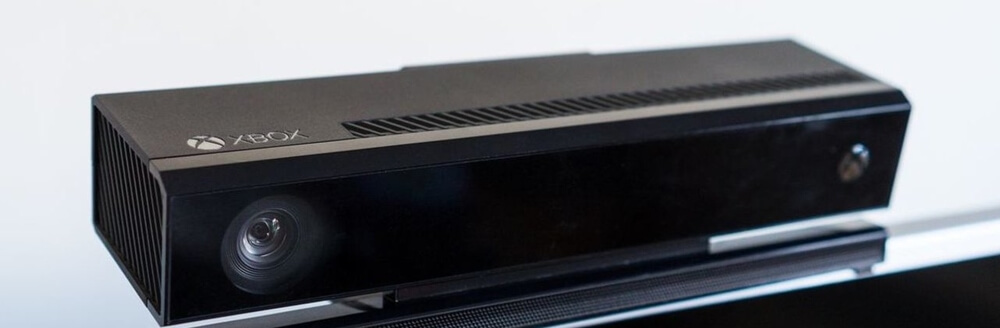 Microsoft Kinect 3D Scanner In-Depth Review - Pick3DP