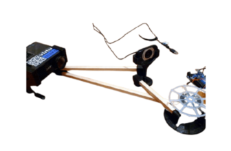 Virtucube 3D Scanner Review