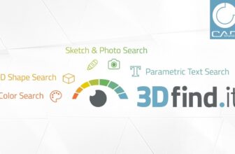 3dfindit review