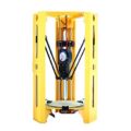 101Hero 3D Printer