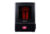Phrozen Shuffle XL 3D Printer