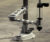 3DPotter 3D PotterBot Mini V1 3D Printer
