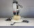 3DPotter 3D PotterBot Super 9 3D Printer