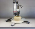 3DPotter 3D PotterBot Super 9 3D Printer