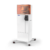3D Systems NextDent 5100