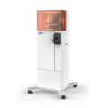 3D Systems NextDent 5100