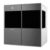 3D Systems ProX 950 3D Printer