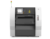 3D Systems ProX DMP 300 3D Printer