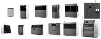 2025 Best Industrial 3D Printer- The Ultimate Buyer’s Guide