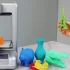 10 Top 3D Printing Companies to Invest in This Year