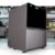 3D Systems FabPro 1000 3D Printer