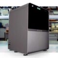 3D Systems FabPro 1000 3D Printer