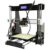 Anet A8 (Kit)