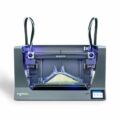 BCN3D Technologies Sigma R19