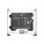 bq Witbox 2 3D Printer