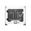 bq Witbox 2 3D Printer