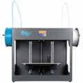 CraftUnique CraftBot 3