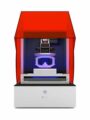 DWS XFAB 3D Printer