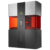 DWS XPRO S 3D Printer