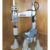 3DPotter 3D PotterBot Scara V4