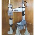 3DPotter 3D PotterBot Scara V4