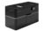 Desktop Metal Production System