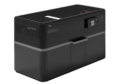 Desktop Metal Production System