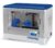 Dremel DigiLab 3D20 3D Printer