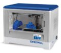 Dremel DigiLab 3D20 3D Printer
