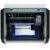 Dremel DigiLab 3D45 3D Printer