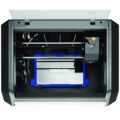 Dremel DigiLab 3D45 3D Printer