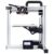 FELIXprinters FELIX Tec 4 3D Printer