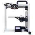 FELIXprinters FELIX Tec 4 3D Printer