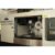 Fabrisonic SonicLayer 4000 3D Printer