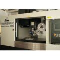 Fabrisonic SonicLayer 4000 3D Printer