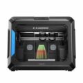FlashForge Creator 3 3D Printer